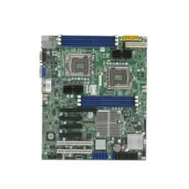 X8DTL-3-B - Supermicro System Board (Motherboard) For Server
