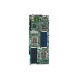X8DTT-HF+-CG009 - Dell System Board (Motherboard) for PowerEdge 6026