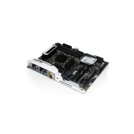 X99-PRO/USB3.1 - Asus Socket LGA2011 System Board (Motherboard)