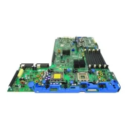 X999R - Dell System Board (Motherboard) for PowerEdge 2950