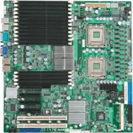 X9DA7-B - Supermicro System Board (Motherboard) For Server