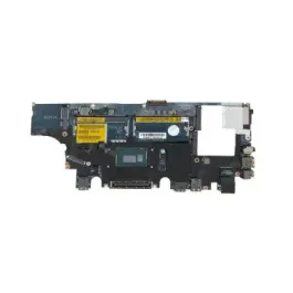 X9Y17 - Dell System Board (Motherboard) for Latitude