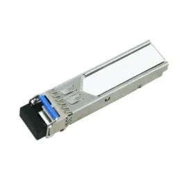 XBR-000258 - Brocade 16Gb/s 10GBase-ELWL 1310nm 25km SFP+ Transceiver