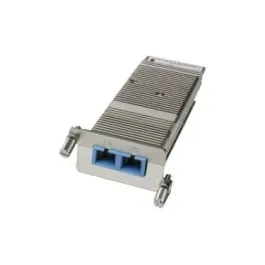 XENPAK-10GB-LX4-RF - Cisco 10GBase-LX4 300m 1310nm Transceiver