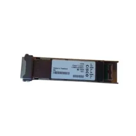 XFP-10G-BX-D-40KM - Cisco 10GBase-BX 1270nm-RX/1330nm-TX XFP Transceiver