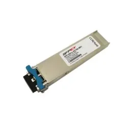 XFP-10G-L-OC192-SR1 - Juniper 10GBase-LR 1310nm XFP Transceiver