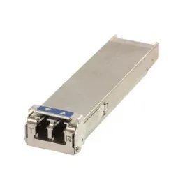 XFP-10GBASE-ER-ACC - Accortec 10GBase-DWDM 40km 1564.68nm XFP Transceiver