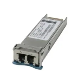 XFP-10GBASE-LR= - Cisco 10Gbps 10GBase-LR 1310nm XFP Transceiver