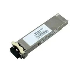 XFP-10GBASE-SR-ACC - Accortec 10GBASE-SR 300m 850nm XFP Transceiver