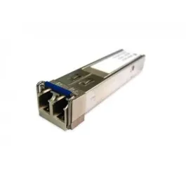 XFP-10GE-ER - Juniper 10GBase-ER 40km 1550nm XFP Transceiver