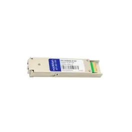 XFP10GBASELRAO - Addonics Addonics 10Gbps 10GBase-LR XFP Transceiver