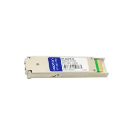 XFP10GEMAO - Addonics Addonics 10Gbps XFP Transceiver Module