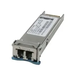 XFP10GER192IRRGDRF - Cisco 10GBase-ER/EW 40km 1550nm XFP Transceiver