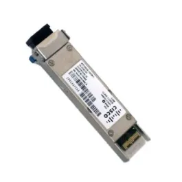 XFP10GLR-192SR-L - Cisco 10GBase-LR/Long Wave XFP Transceiver