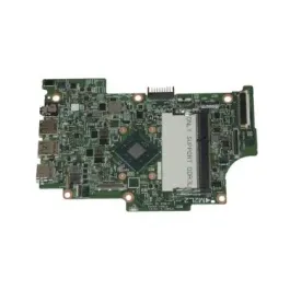 XFXPN - Dell System Board (Motherboard) for Inspiron 11