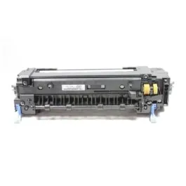 XG715 - Dell 115V Fuser Belt Maintenance Kit For 3110cn/3115cn