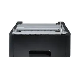 XG769 - Dell 550-Sheets Lower Paper Feeder For 3110cn3115cn
