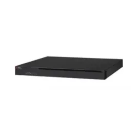 XHD-7500-0000 - Brocade 7500 16-port Fibre Channel 4s Switch