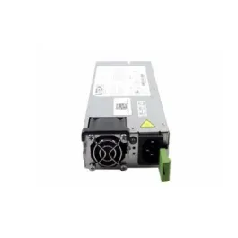 XHHF8 - Dell 1400-Watts Power Supply for PowerEdge C5220