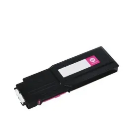 XKGFP - Dell Magenta Toner Cartridge 