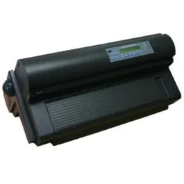 XL24E - IBM ProPrinter 132-Column Dot Matrix Printer