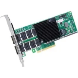 XL710-QDA2 - Intel Ethernet Converged Network Adapter 