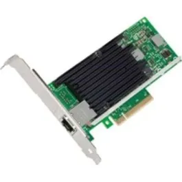 XL710QDA1G1P5 - Intel Ethernet Converged Network Adapter