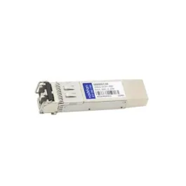 XMM850EAO - Addonics Addonics 10Gbps 10GBase-SR XFP Transceiver