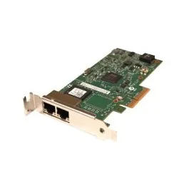 XP0NY - Dell I350 Dual Port Low Profile PCI-Express NIC