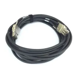 XPAK-COPP-03 - QLogic 10Gb/s Stacking Cable for SANbox 5200