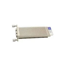 XPAKSW01AO - Addonics Addonics 10Gbps 10GBase-SW 300m Transceiver