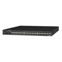 XPD2X - Dell 24-Ports 10Base-T Gigabit Ethernet Switch