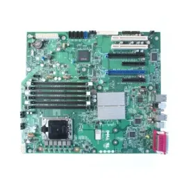 XPDFK - Dell System Board (Motherboard) for Precision T3500