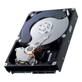 XRA-ST1CE-250G7K - Sun 250GB 7200RPM 3.5-inc Hard Drive
