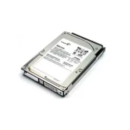 XRB-SS2CF-14610K - Sun 146GB 10000RPM SAS 2.5-inch Hard Drive