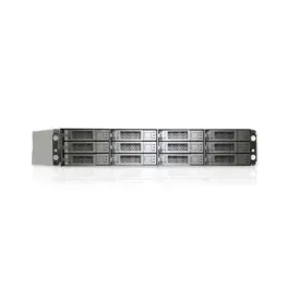 XTA2501R01A2A6000 - Sun StorageTek 2510 Hard Drive Array