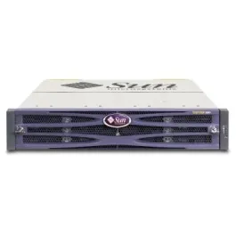 XTA3310T01A1R876 - Sun StorEdge 3310 Hard Drive Array