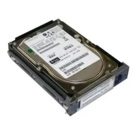 XTC-ST1CF-2TB7K - Sun 2TB 7200RPM SATA 3Gb/s 3.5-inc Hard Drive