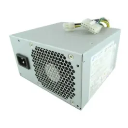 XU100121-13026 - Lenovo 180-Watts Power Supply for ThinkCentre E73