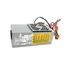XW603 - Dell 250-Watts Power Supply for Vostro 200