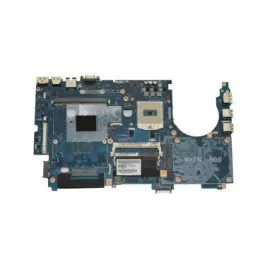 XWC1M - Dell System Board (Motherboard) for Precision M6800