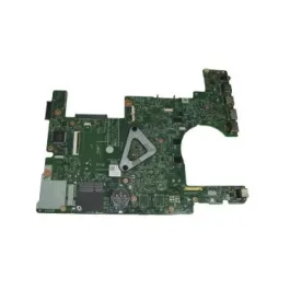 XWPTW - Dell System Board (Motherboard) for Inspiron 15z 5523