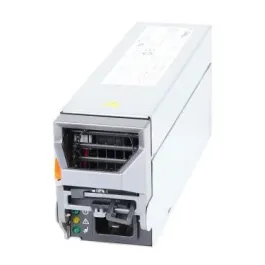 Y004D - Dell 2360-Watts Power Supply for PowerEdge M1000e