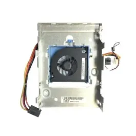 Y010G - Dell Hard Drive Caddy Fan for Optiplex GX760