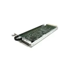 Y0317 - Dell Ultra320 SCSI Controller Card For PowerVault 220S