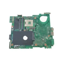 Y0RGW - Dell System Board (Motherboard) for Vostro 3550 