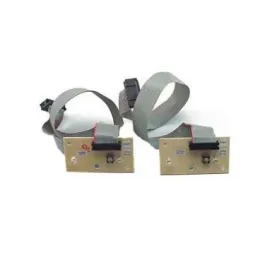 Y1225 - Dell Front Control Panel Assembly