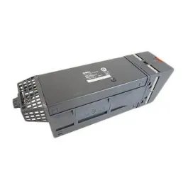 Y212R - Dell Fan for PowerEdge M1000E