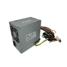 Y2682 - Dell 305-Watts Power Supply for Dimension 8400