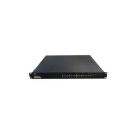 Y3549 - Dell 24-Port Gigabit Ethernet Network Switch